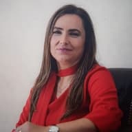 Uzm. Psk. Gülcan Alıtkan Profil Fotoğrafı