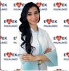 Dyt. Nur Alan Topaloğlu Profil Fotoğrafı