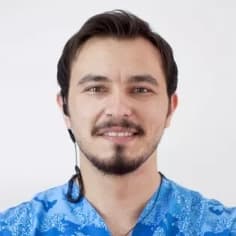 Dt. Fahri Doruk Profil Fotoğrafı