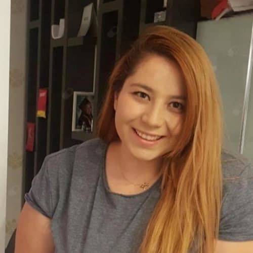 Aile Danışmanı Büşra Acar Profil Fotoğrafı