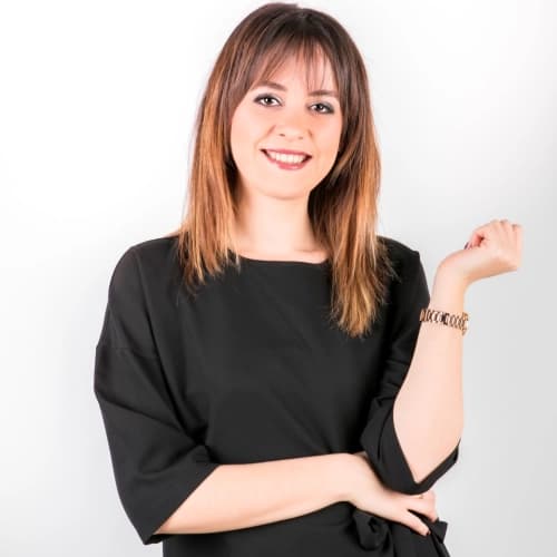 Psk. Selin Ateşer