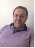 Uzm. Dr. Metin Arslan