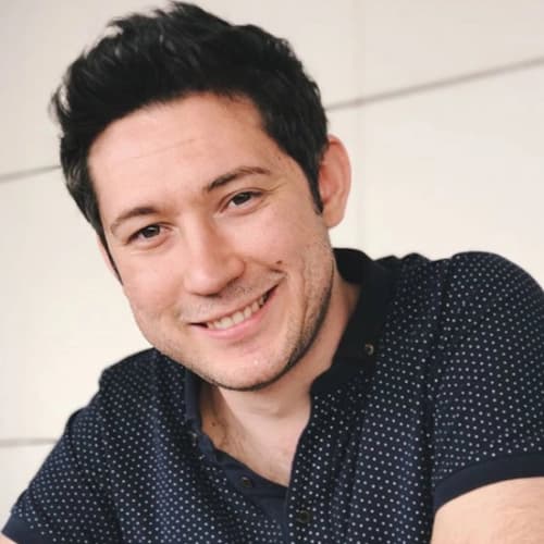 Uzm. Dt. Hüseyin İnan