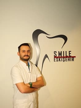 Uzm. Dt. Aytuğ Özbek Profil Fotoğrafı