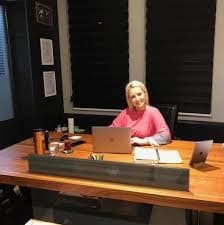 Klinik Psikolog Nur Deniz Türk