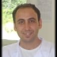 Fzt. Murat Dirildir Profil Fotoğrafı