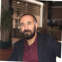 Uzm. Psk. Dan. Mehmet Şirin Zorkol Profil Fotoğrafı