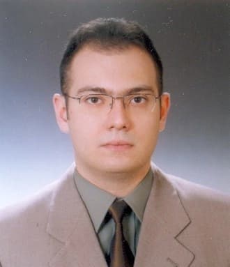 Op. Dr. Bilhan Özalp Profil Fotoğrafı