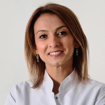 Dt. Semra Pala Ulusoy