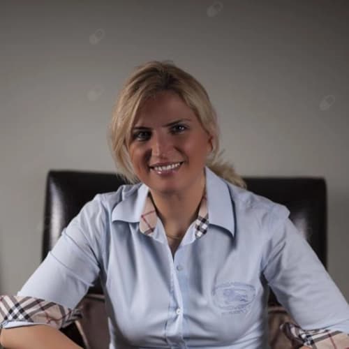 Psk. Seyhan Türkmen Yalım