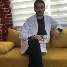 Sedat AYDIN Profil Fotoğrafı