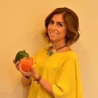 Dyt. Merve ÇIRAY Profil Fotoğrafı