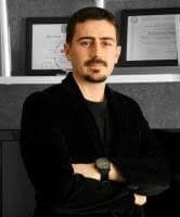 Uzm. Psk. Kamil ERTEKİN