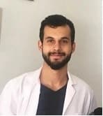 Fzt. Volkan AKYOL Profil Fotoğrafı