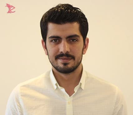Mustafa Yörük