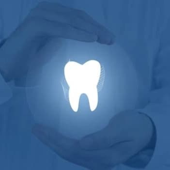 Dt. Engin Yiğit Reis