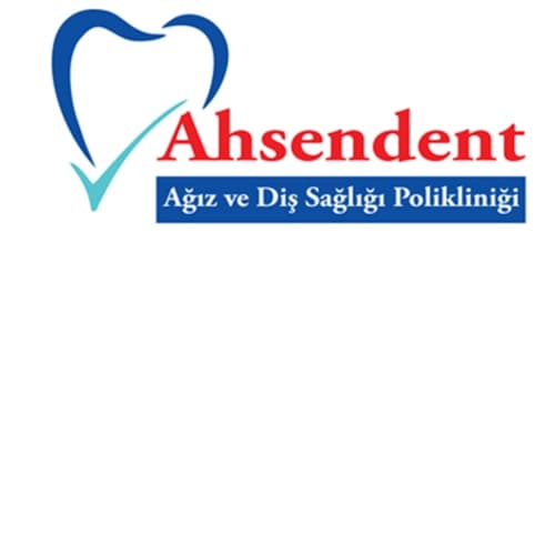 Dt. İBRAHİM COŞKUNER