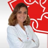 Dyt. R.İrem Uysal Profil Fotoğrafı