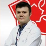 Op. Dr. Selim Ulucanlı