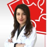 Dyt. Elif Hançer Bingili