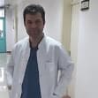 Doç. Dr. Mehmet Ata Akıl