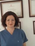 Dr. Dt. Semra Kayaaltı Özarslan Profil Fotoğrafı