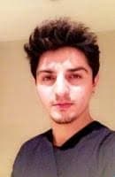 Fzt. Faruk Çalışkan Profil Fotoğrafı