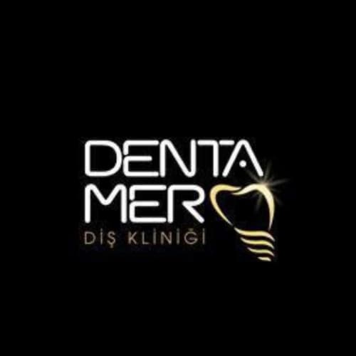 Uzm. Dr. Dt. Dentamer Diş Kliniği Profil Fotoğrafı