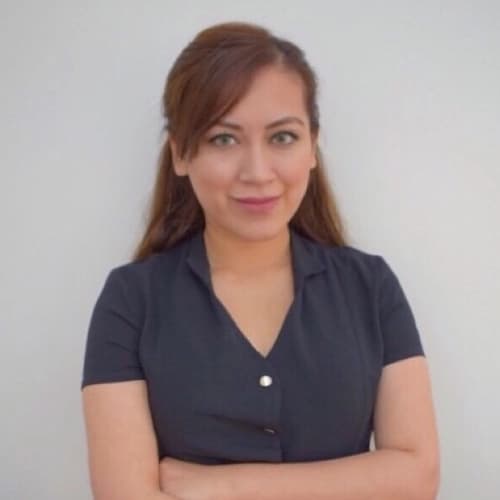 Psk. Aslı Ergün