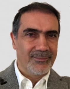 Dr. Fethi Turan Profil Fotoğrafı