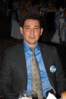 Psk. Orhan Öztürk