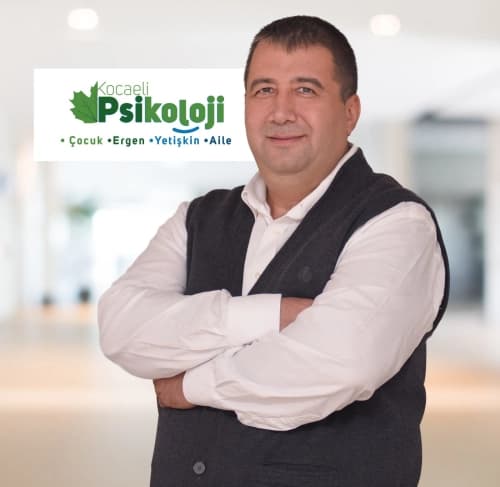 Psk. Dan. Muharrem Köse