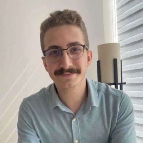 Psk. Alper Işık Profil Fotoğrafı