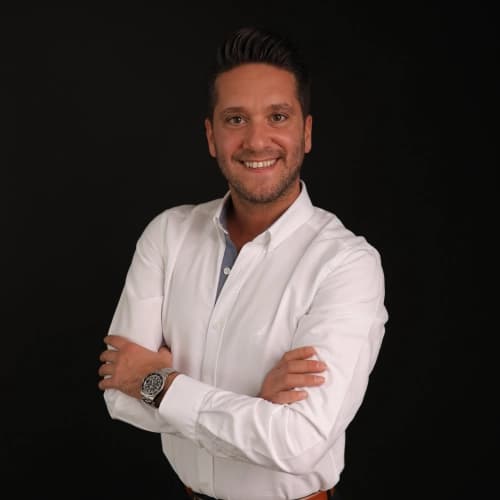 Op. Dr. Cihan Tanyolaç Profil Fotoğrafı
