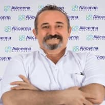 Op. Dr. Taşkan Akdeniz Profil Fotoğrafı