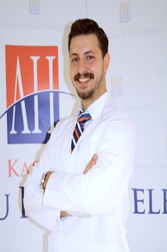 Psk. Mert Dravor Profil Fotoğrafı