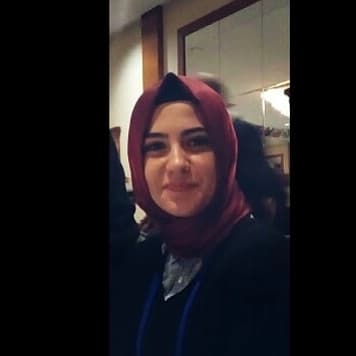 Dyt. Nuran Albayrak