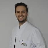 Dt. Hasan Akkuş Profil Fotoğrafı