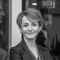 Dt. Nazile Çoğalan Profil Fotoğrafı