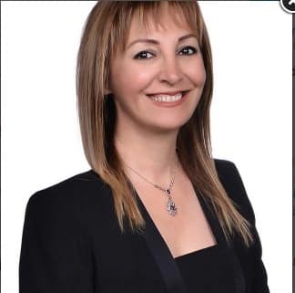 Pedagog Filiz Karalı Profil Fotoğrafı