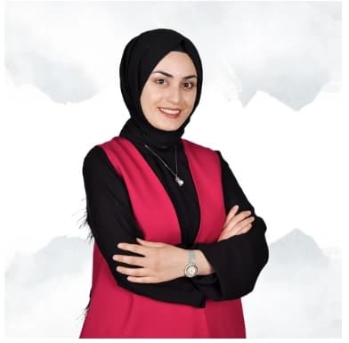 Psk. Müzeyyen Afşar Profil Fotoğrafı