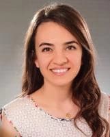 Psk. Hanım Hande Erçakallı