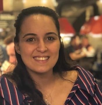Psk. Nurseli Uzun Profil Fotoğrafı