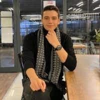 Psk. Ahmet Kütükoğlu