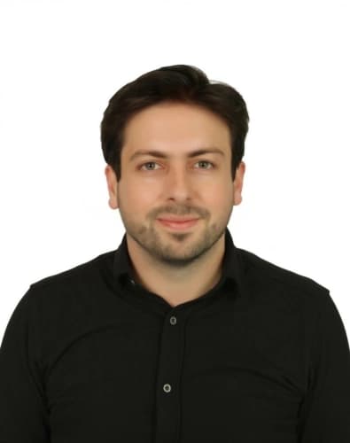 Klinik Psikolog Dr. Özgür Erdem Arıcı Profil Fotoğrafı