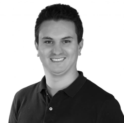 Dt. Hakan Çolak