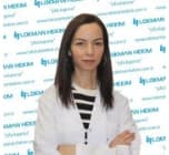 Klinik Psikolog Nida Dal