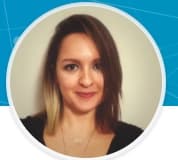 Uzm. Psk. Müge Küçükgörmen Profil Fotoğrafı