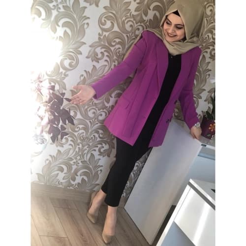 Klinik Psikolog Begüm Koca