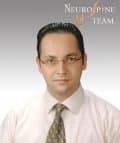 Op. Dr. Atilla Kırcelli Profil Fotoğrafı
